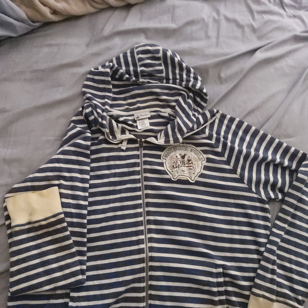 Disney Collection Jacket